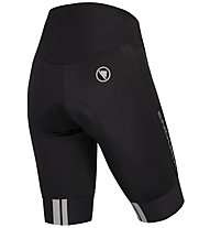 Endura W FS260 - pantaloncini ciclismo - donna, Black