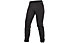 Endura W MT500 Burner Lite - pantaloni MTB - donna, Black