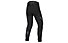 Endura Women's MT500 Burner - pantaloni mtb - donna, Black
