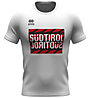 Errea FC Südtirol - maglia calcio - uomo, White