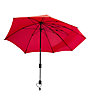 Euroschirm Swing - Regenschirm , Red