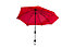 Euroschirm Swing - ombrello , Red