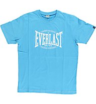 Everlast Authentic Strike T-shirt