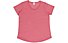 Everlast Jersey Poly Melange - T Shirt - Damen, Pink