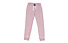 Everlast Pant Authentic Burn-Out pantaloni ginnastica donna, Pink