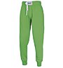 Everlast Russel - pantaloni lunghi fitness - uomo, Green