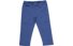 Everlast Under All pantaloni 3/4 bambino, Blue Sport