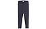 Everlast Zowie - Pantaloni lunghi fitness - donna, Blue