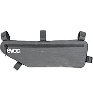 Evoc Frame Pack - Rahmentasche, Grey