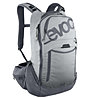 Evoc Trail Pro 16 - Radrucksack, Grey