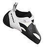 EVOLV Zenist Pro LV - Kletterschuhe - Unisex, Grey/White