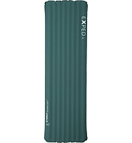 Exped Dura 5R - Isomatte, Green