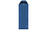 Ferrino Yukon Plus SQ - sacco a pelo, Light Blue