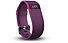 Fitbit Charge HR - orologio fitness, Violet