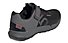 Five Ten 5.10 Trailcross Clip-In - scarpe MTB - uomo, Black/Grey