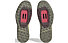 Five Ten 5.10 Trailcross Clip-In W - scarpe MTB - donna, Green