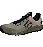 Five Ten 5.10 Trailcross LT - scarpe MTB - uomo, Grey/Green
