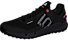 Five Ten 5.10 Trailcross LT - scarpe MTB - uomo, Black