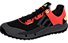 Five Ten 5.10 Trailcross LT - scarpe MTB - uomo, Black/Red