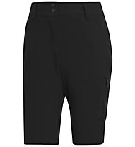 Five Ten Brand Of The Brave - pantaloni MTB - donna, Black
