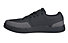 Five Ten Freerider Pro - scarpe MTB - uomo, Black/Grey