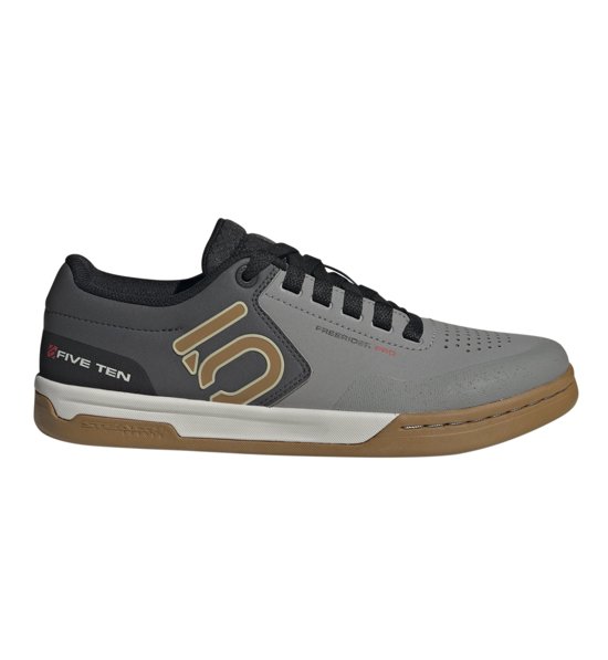 Scarpe 5 best sale ten
