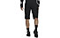 Five Ten TrailX Bermuda - pantaloncini ciclismo - uomo, Black