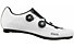Fizik Aria R3 - scarpe bici da corsa - uomo, White/Black