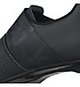 Fizik Vento Infinito Carbon - Rennradschuhe - Herren, Black