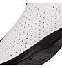 Fizik Vento Omna Wide - Rennradschuhe, White/Black