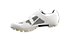 Fizik Vento Proxy - MTB Schuhe, White