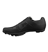 Fizik Vento Proxy - MTB Schuhe, Black