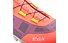 Fizik Vento Proxy - scarpa MTB , Orange/Purple