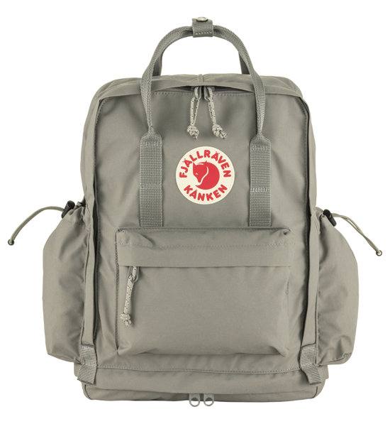 Kanken dimensioni deals