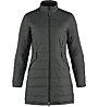 Fjällräven Visby 3 in 1 W - Trekkingjacke - Damen, Black