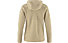 Fjällräven Kaitum - Fleecejacke - Damen, Light Brown