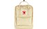 Fjällräven Kanken 16 L - Freizeitrucksack, Light Brown