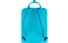 Fjällräven Kanken - zaino tempo libero, Light Blue