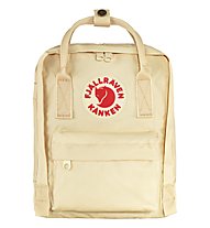 Fjällräven Kanken Mini 7L - zaino tempo libero, Light Yellow