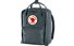 Fjällräven Kanken mini 7 L - Rucksack, Dark Grey