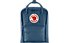 Fjällräven Kanken mini 7 L - Rucksack, Blue