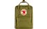 Fjällräven Kanken mini 7 L - Rucksack, Green