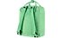 Fjällräven Kanken Mini 7L - zaino tempo libero, Light Green