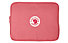 Fjällräven Kanken Tablet Case - Tablet-Tasche, Pink