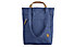 Fjällräven Totepack No. 1 Small - Tasche, Blue