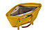 Fjällräven Totepack No. 4 Wide - Schultertasche, Yellow