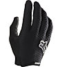 Fox Guanti MTB Attack Gloves (2015), Black