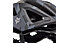 Fox Crossframe Pro - Fahrradhelm, Black/Grey