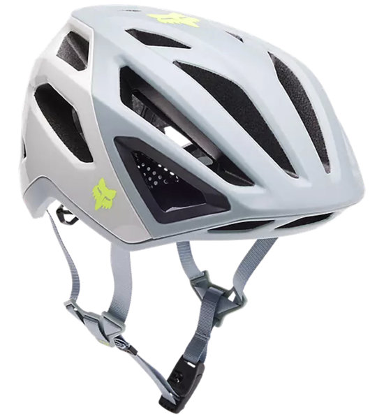 pedelec klapprad 26 zoll E-Bike MYVELO Palma E-Fatbike im Shop kaufen — BOSCH BPC3200 Series Charger kaminholz aufbewahrung wohnzimmer Color:Snapper