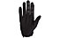 Fox Defend D3O® - MTB-Handschuhe - Herren, Black